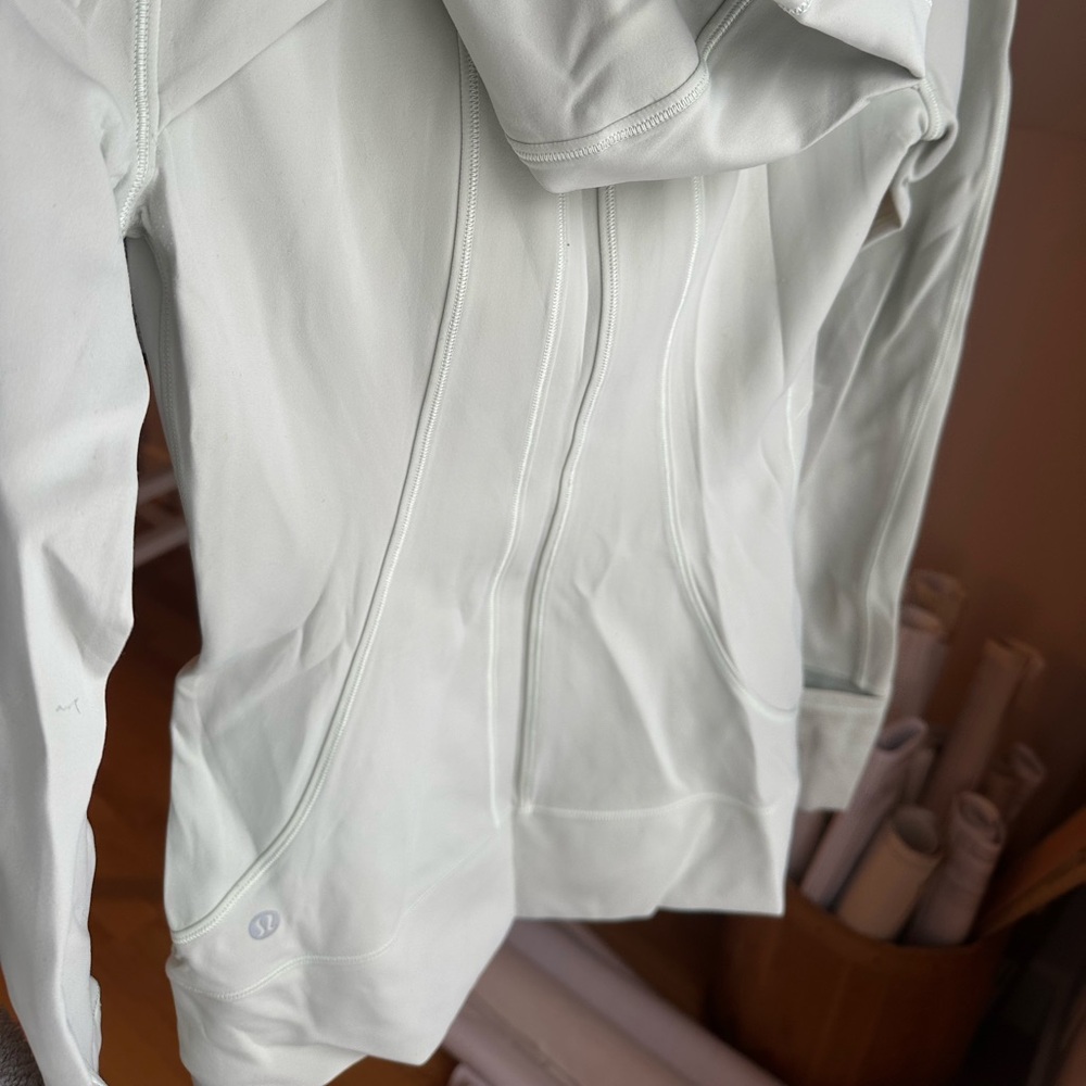 Lululemon Define Jacket - Picture 3 of 3